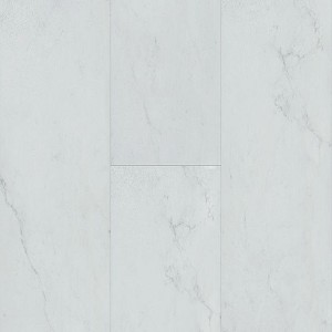 COREtec Plus Tile Bianco Marble